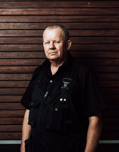 karsten-profil